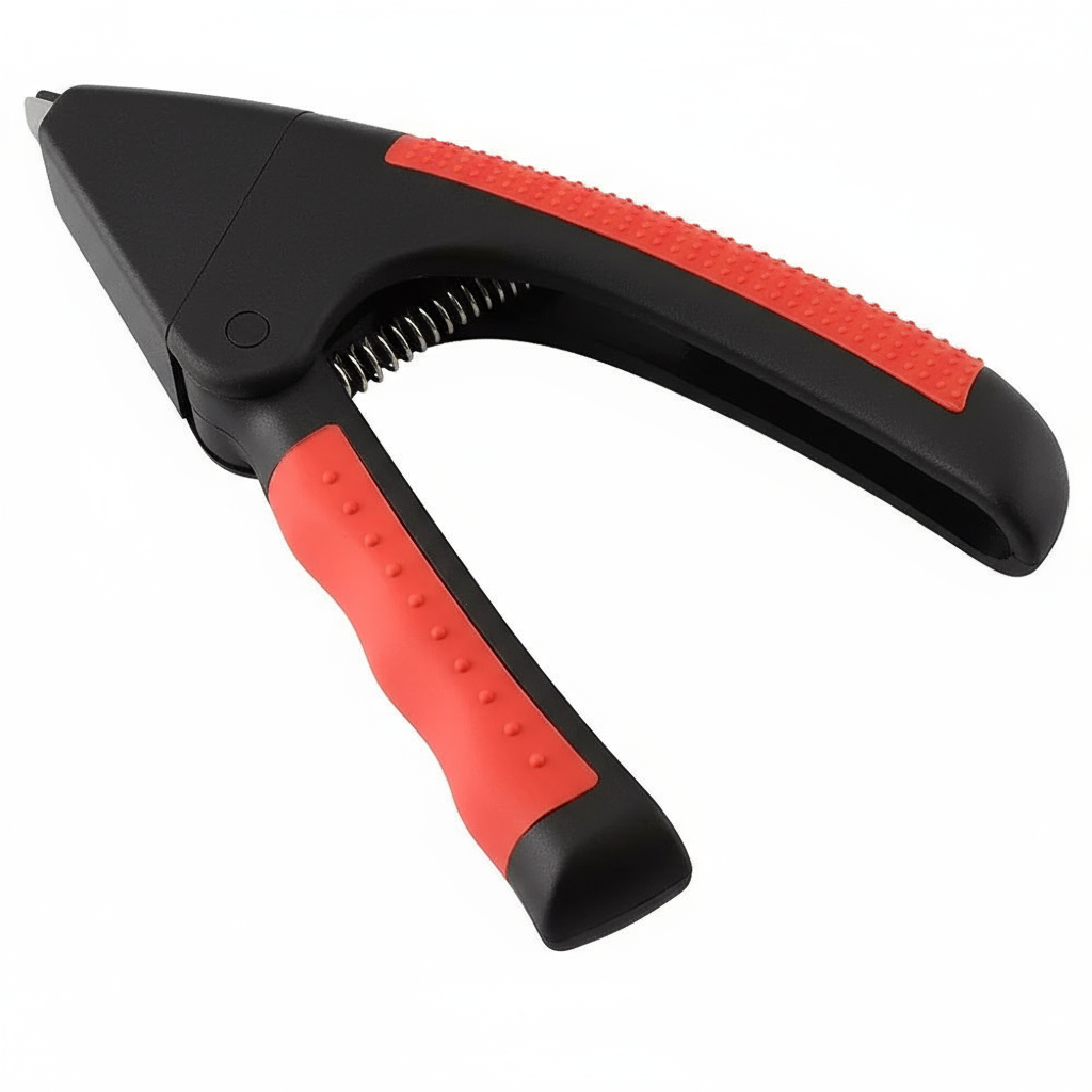Pet Nail cutter