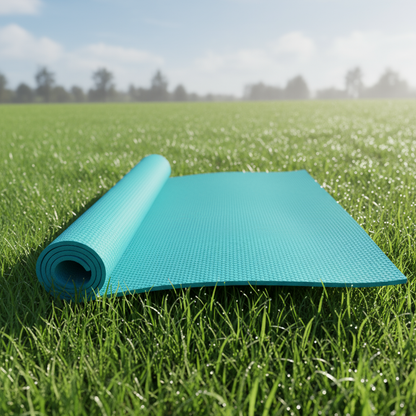 Yoga Mat