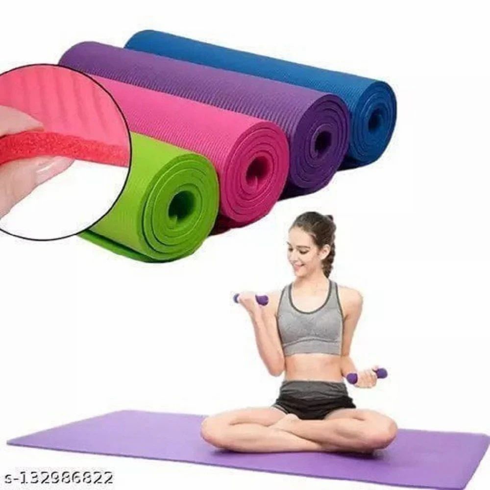 Yoga Mat