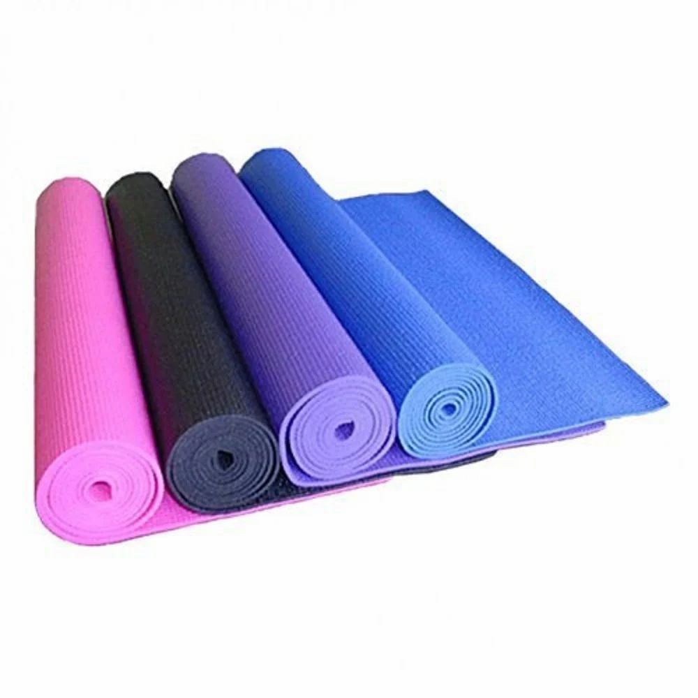 Yoga Mat