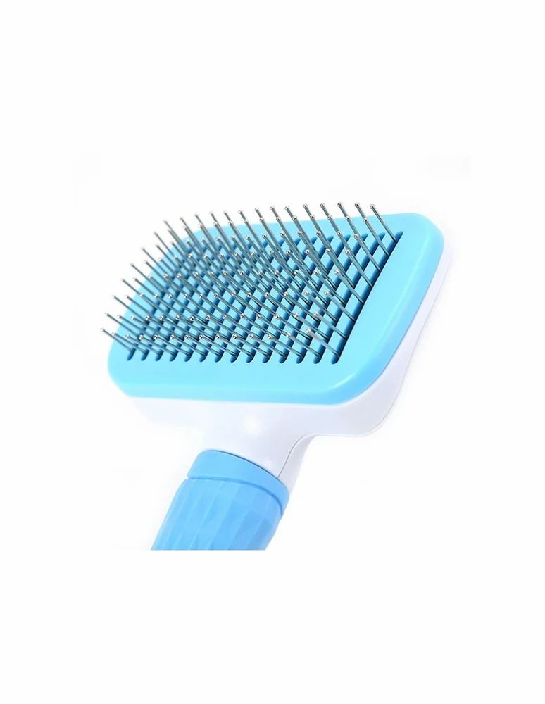 Dog Slicker Brush